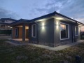 Продава КЪЩА, област Пловдив, с. Марково • 328000 € / 641512.24 лв. • 55236785 6 — Holmes.bg Продава КЪЩА, област Пловдив, с. Марково • 328000 € / 641512.24 лв. • 55236785 6