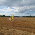 Продава ПАРЦЕЛ, област София, с. Нови хан • 135000 € / 264037.05 лв. • 21126084 3 — Holmes.bg Продава ПАРЦЕЛ, област София, с. Нови хан • 135000 € / 264037.05 лв. • 21126084 3