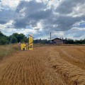 Продава ПАРЦЕЛ, област София, с. Нови хан • 135000 € / 264037.05 лв. • 21126084 2 — Holmes.bg Продава ПАРЦЕЛ, област София, с. Нови хан • 135000 € / 264037.05 лв. • 21126084 2