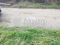 Продава ПАРЦЕЛ, с. Кранево, област Добрич, снимка 7 — Bazar.bg Продава ПАРЦЕЛ, с. Кранево, област Добрич, снимка 7