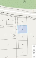 Продава Парцел област Стара Загора , с. Богомилово , 586 кв.м | 89705150 — Imoti.com Продава Парцел област Стара Загора , с. Богомилово , 586 кв.м | 89705150