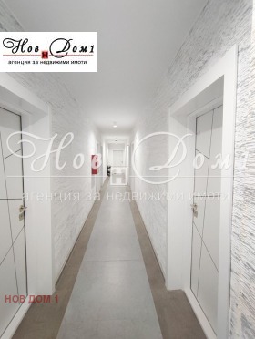 Обява Продава 1-СТАЕН,град Варна, Владислав Варненчик 1>