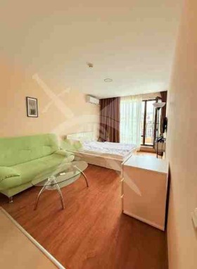 1-СТАЕН, 42 m2 - Holmes.bg 1-СТАЕН, 42 m2