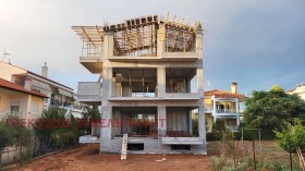 Продажба на имоти в Халкидики, Гърция - изображение 20 