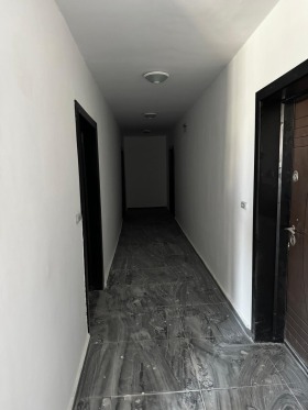 3-СТАЕН, 113 m2 - Holmes.bg 3-СТАЕН, 113 m2