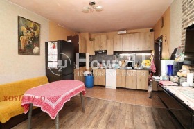 Продава 3-стаен, град София