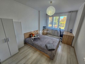Продава 4-СТАЕН | Imot.bg — малка снимка 13