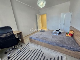 Продава 4-СТАЕН | Imot.bg — малка снимка 14