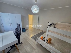 Продава 4-СТАЕН | Imot.bg — малка снимка 12