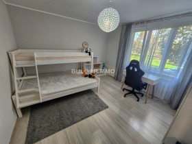 Продава 4-СТАЕН | Imot.bg — малка снимка 11