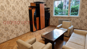 Продава 4-стаен, град София