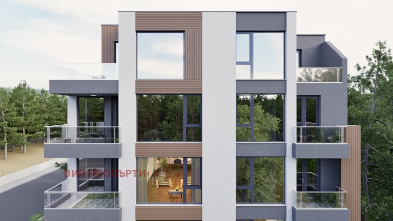Продава 2-СТАЕН, град София, Център • 201750 € • 77538871 1 — Holmes.bg Продава 2-СТАЕН, град София, Център • 201750 € • 77538871 1