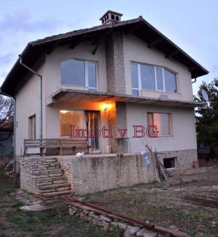 Продава  Къща област Добрич , гр. Балчик , 200 кв.м | 71122504