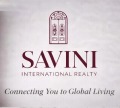 Продава 2-стаен град София , Надежда 4 , 65 кв.м | 58094719 — Imoti.com Продава 2-стаен град София , Надежда 4 , 65 кв.м | 58094719
