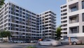 Продава 3-СТАЕН, град Варна, Възраждане 1 • 128000 € • 99156600 2 — Holmes.bg Продава 3-СТАЕН, град Варна, Възраждане 1 • 128000 € • 99156600 2