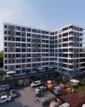 Продава 3-СТАЕН, град Варна, Възраждане 1 • 128000 € • 99156600 3 — Holmes.bg Продава 3-СТАЕН, град Варна, Възраждане 1 • 128000 € • 99156600 3