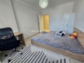 Продава 4-СТАЕН, град София, Слатина • 309900 € / 606111.72 лв. • 68395629 14 — Holmes.bg Продава 4-СТАЕН, град София, Слатина • 309900 € / 606111.72 лв. • 68395629 14