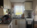 Продава КЪЩА, област Пловдив, гр. Хисаря • 70000 € / 136908.10 лв. • 79863804 5 — Holmes.bg Продава КЪЩА, област Пловдив, гр. Хисаря • 70000 € / 136908.10 лв. • 79863804 5