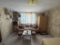 Продава КЪЩА, област Пловдив, гр. Хисаря • 70000 € / 136908.10 лв. • 79863804 6 — Holmes.bg Продава КЪЩА, област Пловдив, гр. Хисаря • 70000 € / 136908.10 лв. • 79863804 6