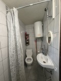 Продава КЪЩА, област Пловдив, гр. Хисаря • 70000 € / 136908.10 лв. • 79863804 7 — Holmes.bg Продава КЪЩА, област Пловдив, гр. Хисаря • 70000 € / 136908.10 лв. • 79863804 7