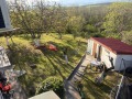 Продава КЪЩА, област Пловдив, гр. Хисаря • 70000 € / 136908.10 лв. • 79863804 14 — Holmes.bg Продава КЪЩА, област Пловдив, гр. Хисаря • 70000 € / 136908.10 лв. • 79863804 14