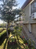 Продава КЪЩА, област Пловдив, гр. Хисаря • 70000 € / 136908.10 лв. • 79863804 16 — Holmes.bg Продава КЪЩА, област Пловдив, гр. Хисаря • 70000 € / 136908.10 лв. • 79863804 16