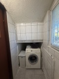 Продава КЪЩА, област Пловдив, гр. Хисаря • 70000 € / 136908.10 лв. • 79863804 8 — Holmes.bg Продава КЪЩА, област Пловдив, гр. Хисаря • 70000 € / 136908.10 лв. • 79863804 8