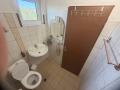 Продава КЪЩА, област Пловдив, гр. Хисаря • 70000 € / 136908.10 лв. • 79863804 12 — Holmes.bg Продава КЪЩА, област Пловдив, гр. Хисаря • 70000 € / 136908.10 лв. • 79863804 12
