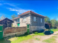 Продава Къща област Русе , с. Острица , 70 кв.м | 50061142 — Imoti.com Продава Къща област Русе , с. Острица , 70 кв.м | 50061142