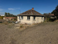 Продава КЪЩА, област Ямбол, с. Тенево • 33900 € • 40458874 5 — Holmes.bg Продава КЪЩА, област Ямбол, с. Тенево • 33900 € • 40458874 5