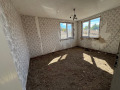 Продава КЪЩА, област Ямбол, с. Тенево • 33900 € • 40458874 12 — Holmes.bg Продава КЪЩА, област Ямбол, с. Тенево • 33900 € • 40458874 12