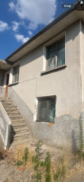 Продава КЪЩА, област Ямбол, с. Тенево • 33900 € • 40458874 1 — Holmes.bg Продава КЪЩА, област Ямбол, с. Тенево • 33900 € • 40458874 1