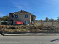Продава КЪЩА, област Ямбол, с. Тенево • 33900 € • 40458874 6 — Holmes.bg Продава КЪЩА, област Ямбол, с. Тенево • 33900 € • 40458874 6