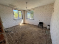 Продава КЪЩА, област Ямбол, с. Тенево • 33900 € • 40458874 11 — Holmes.bg Продава КЪЩА, област Ямбол, с. Тенево • 33900 € • 40458874 11