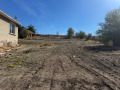 Продава КЪЩА, област Ямбол, с. Тенево • 33900 € • 40458874 3 — Holmes.bg Продава КЪЩА, област Ямбол, с. Тенево • 33900 € • 40458874 3