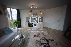 Обява Продава 2-СТАЕН,град Варна, м-т Евксиноград