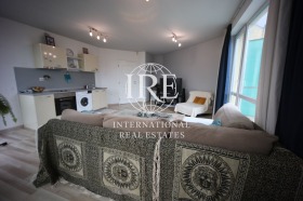 Обява Продава 2-СТАЕН,град Варна, м-т Евксиноград