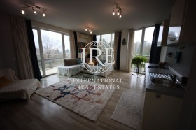 Обява Продава 2-СТАЕН,град Варна, м-т Евксиноград>