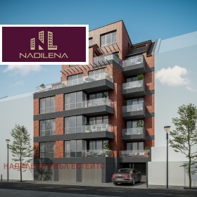 Na prodej 2 ložnice