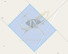 Снимка Продава ПАРЦЕЛ