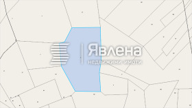 ПАРЦЕЛ, 3 247 m2 - Holmes.bg ПАРЦЕЛ, 3 247 m2