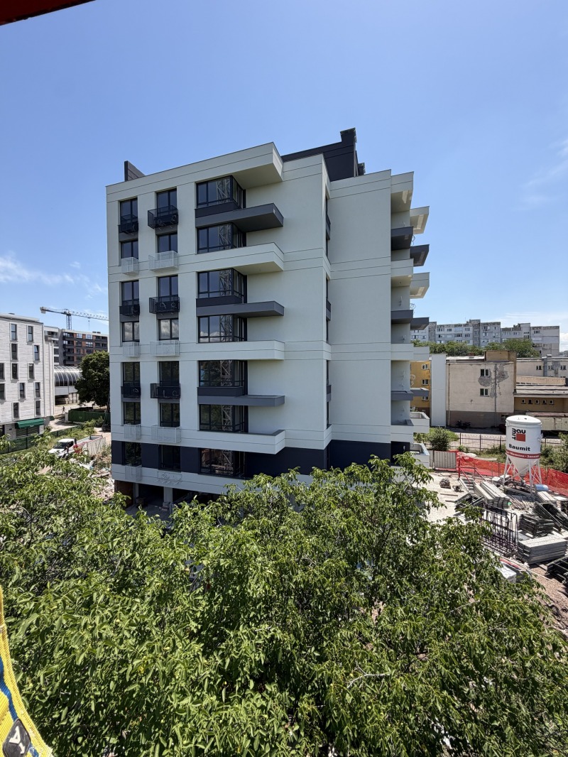 Продава 2-СТАЕН, град София, Връбница 1 • 146000 € • 50600169 1 — Holmes.bg Продава 2-СТАЕН, град София, Връбница 1 • 146000 € • 50600169 1