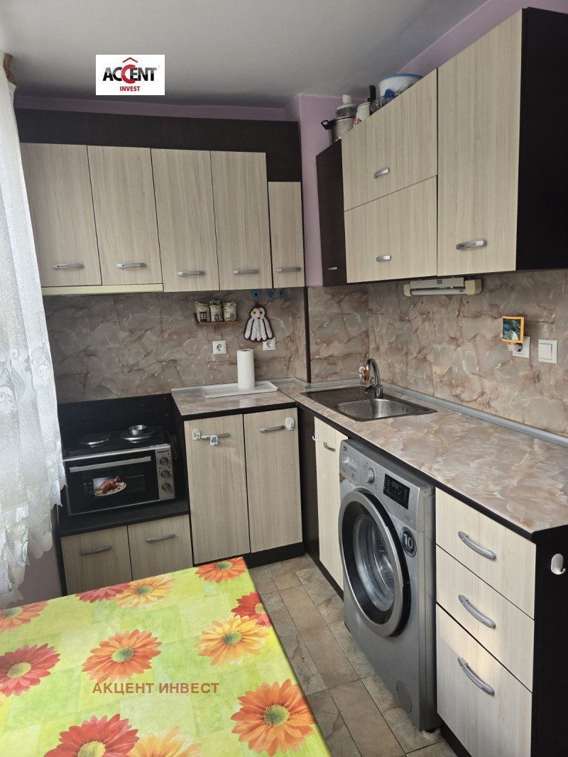 Продава 2-СТАЕН, град Варна, Трошево • 140000 € • 96958694 1 — Holmes.bg Продава 2-СТАЕН, град Варна, Трошево • 140000 € • 96958694 1