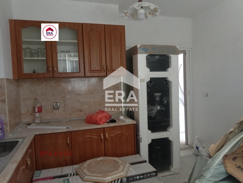 Продава 2-стаен град Ямбол , Георги Бенковски , 67 кв.м | 85640413 — Imoti.com Продава 2-стаен град Ямбол , Георги Бенковски , 67 кв.м | 85640413