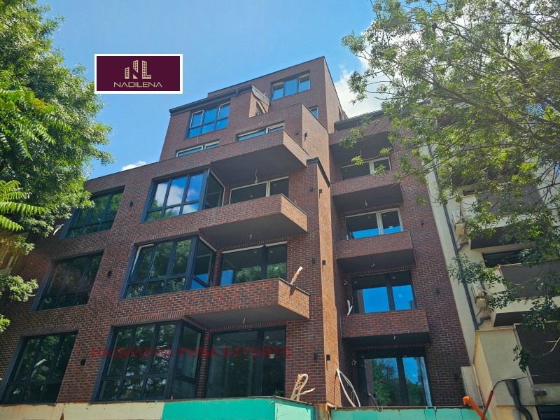 Продава 3-СТАЕН, град София, Център • 404275 € / 790693.17 лв. • 91680375 1 — Holmes.bg Продава 3-СТАЕН, град София, Център • 404275 € / 790693.17 лв. • 91680375 1