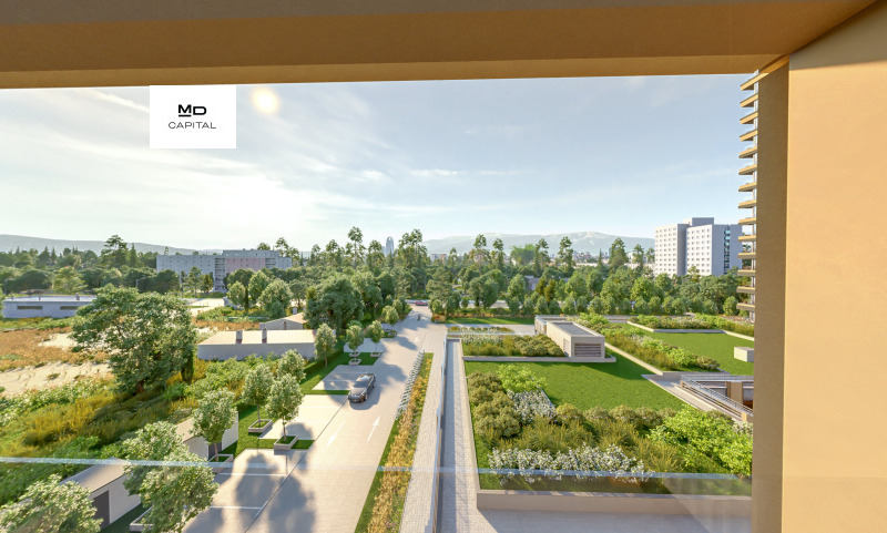 Продава 3-СТАЕН, град София, Дружба 2 • 305000 € • 48937096 1 — Holmes.bg Продава 3-СТАЕН, град София, Дружба 2 • 305000 € • 48937096 1