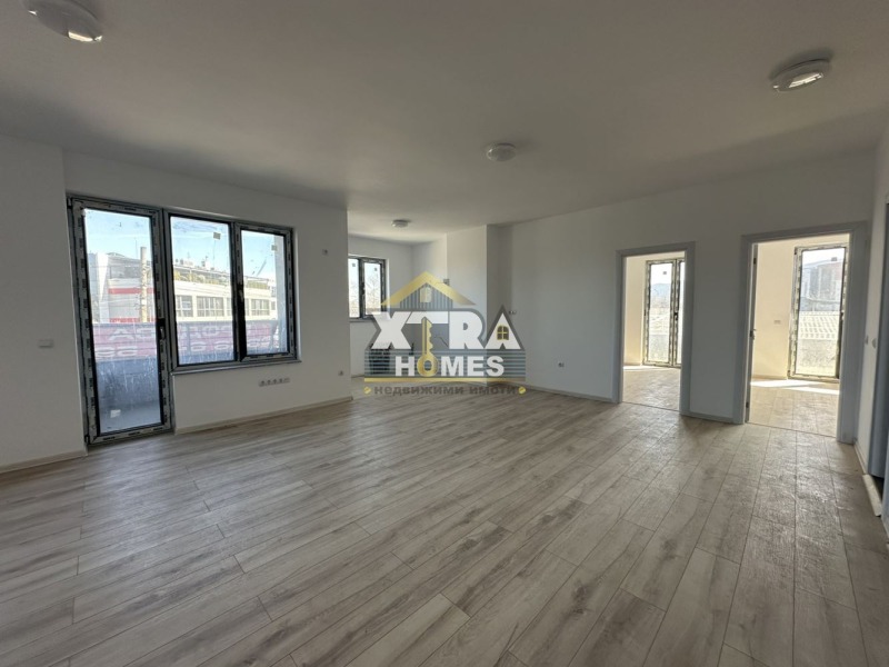 Продава 3-СТАЕН, град София, в.з.Врана - Лозен • 244900 € / 478982.77 лв. • 54581994 1 — Holmes.bg Продава 3-СТАЕН, град София, в.з.Врана - Лозен • 244900 € / 478982.77 лв. • 54581994 1