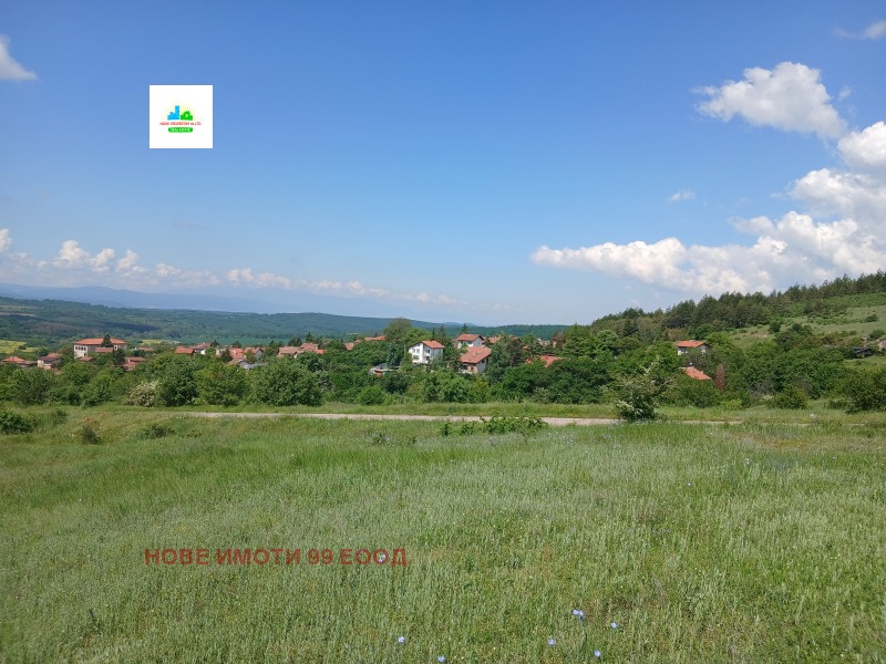 Продава ПАРЦЕЛ, област София, с. Байлово • 56105 € / 109731.84 лв. • 35002253 1 — Holmes.bg Продава ПАРЦЕЛ, област София, с. Байлово • 56105 € / 109731.84 лв. • 35002253 1