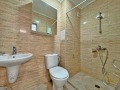 Продава 2-СТАЕН, град Бургас, Сарафово • 139999 € / 273814.24 лв. • 50462609 12 — Holmes.bg Продава 2-СТАЕН, град Бургас, Сарафово • 139999 € / 273814.24 лв. • 50462609 12