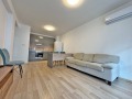 Продава 2-СТАЕН, град Бургас, Сарафово • 139999 € / 273814.24 лв. • 50462609 5 — Holmes.bg Продава 2-СТАЕН, град Бургас, Сарафово • 139999 € / 273814.24 лв. • 50462609 5